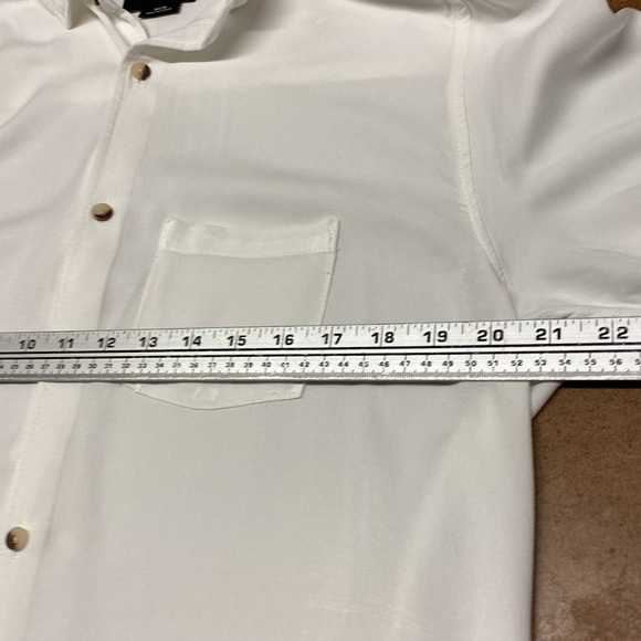 Men’s SUMMER  Cotton On SHIRT - Picture 4 of 6